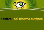 Premio Mario Verdone. I dieci film in concorso