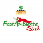 Festambiente Sud, presentato il calendario dell'edizione 2008