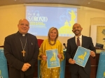 Festa di Sant'Oronzo a Lecce: un programma ricco di appuntamenti