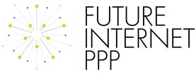 Progetto Outsmart - Future Internet