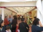 Si svolgerà dal 14 al 17 ottobre la Fiera Regionale Expo 2000:...