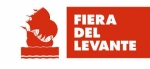 fiera del levante