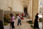 Lecce, i vincitori di Fiordibarocco 2008