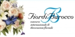 Fiordibarocco, a Lecce i fiori protagonisti