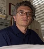 Sanità, l'assessore Tommaso Fiore lascia l'incarico, nominato Ettore...