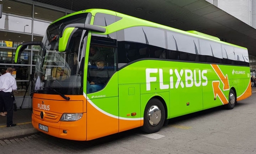 flixbus