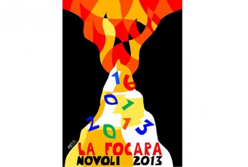 focara 2013