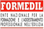 Formedil