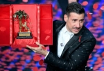 gabbani