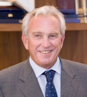 Raccolta differenziata, Garrisi respinge le accuse al mittente