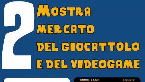 gioco