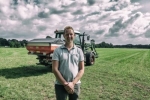 E' digitale una azienda agricola su tre guidata da giovani