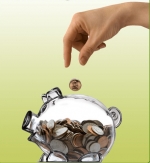 Giornata Mondiale del risparmio