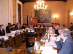 Regione Puglia, sette interventi e 55 milioni di euro per le...