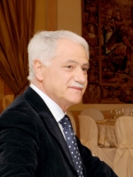 Salento, aumentano le esportazioni: 337 milioni di euro (+ 10,7 per...