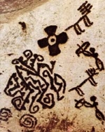 Stefàno: "Sì a parco archeologico Grotta dei Cervi a Porto...