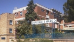 Ospedale San Marco di Grottaglie: ripristinati i posti letto di...