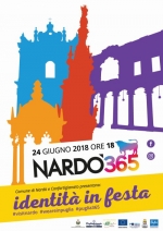 nardò