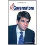 il governatore