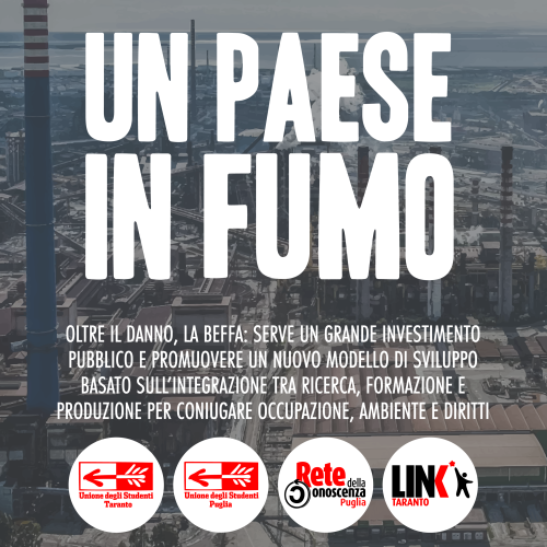 ilva