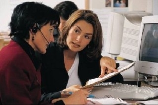 Da oggi chi assume al Sud concesso il credito d'imposta