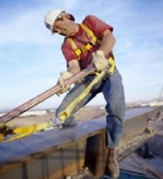 CGIL e INCA: Conferenza stampa di presentazione della Campagna...