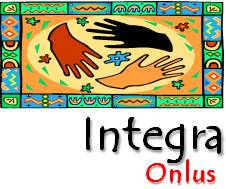 Integra