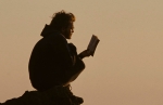 "Into the wild" al "Nuovo Cinema Paradiso" di...