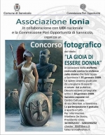 ionia