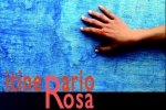 Itinerario Rosa 2012. L'Assessorato alla Cultura cerca idee al...