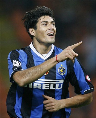 L'Inter fatica ma riesce a battere il Lecce