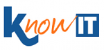 logo knowit