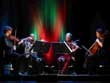 Kronos Quartet al Politeama di Lecce