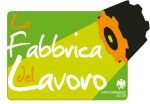 Corsi di fomazione- La fabbrica del lavoro
