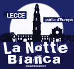 notte bianca