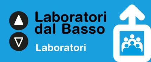 Laboratorio dal basso