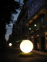 Sviluppo incentrato anche sulla musica, Puglia Sounds al debutto