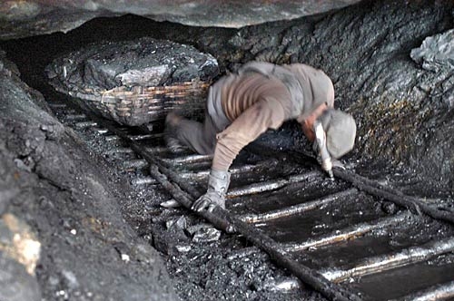 Lavori usuranti, pensione in anticipo per 5 mila