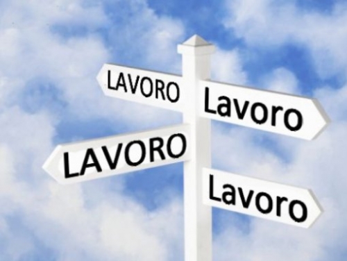 lavoratori