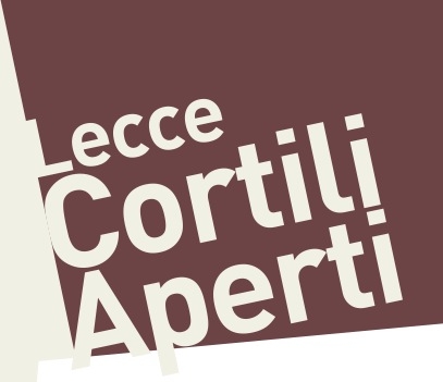 Lecce Cortili Aperti