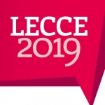 lecce 2019