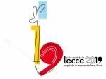 Lecce 2019