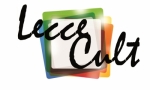 LecceCult