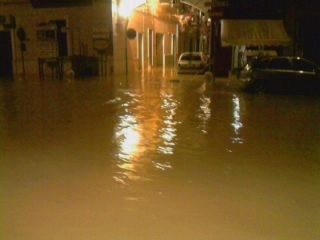 Amati: "Puglia dimenticata da Governo nazionale per fondi dopo...