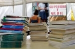 libri e scuole