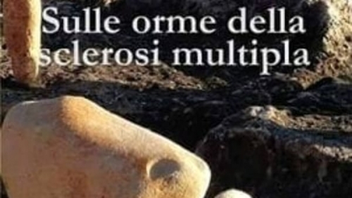 libri