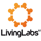 logo living labs