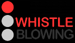 Whistleblowing