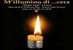 Millumino