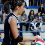 Volley Euroambiente Manfredonia: non c'è due senza tre
